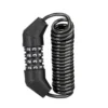 7e26a0b4a7e77af77488e0d91003d3be Bicycle Anti Theft Password Cable Lock