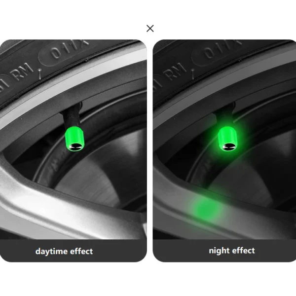 my-11134207-7r98o-lkt49d2qtxcba1 Luminous Glowing Tyre Cap