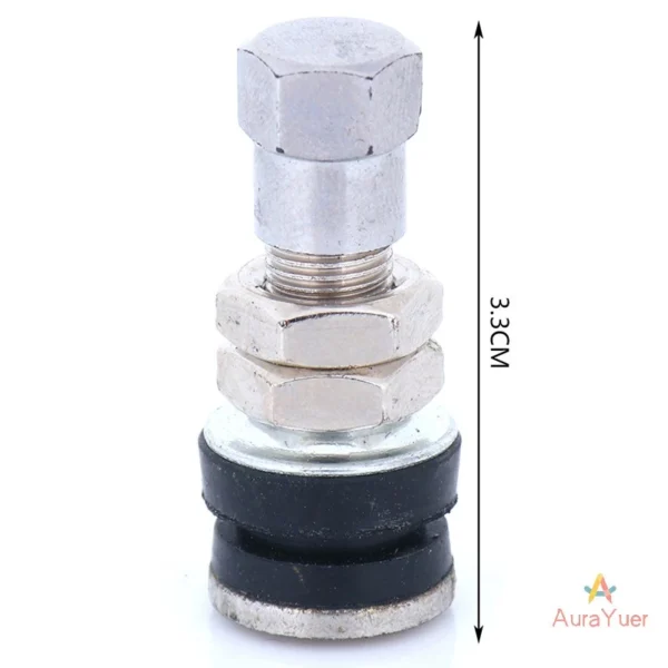my-11134207-7r98t-lza8wshbu4ix3c Motorcycle Tubeless Valve Nut