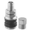 my-11134207-7r98w-lza8wshbrbe1e6 Motorcycle Tubeless Valve Nut