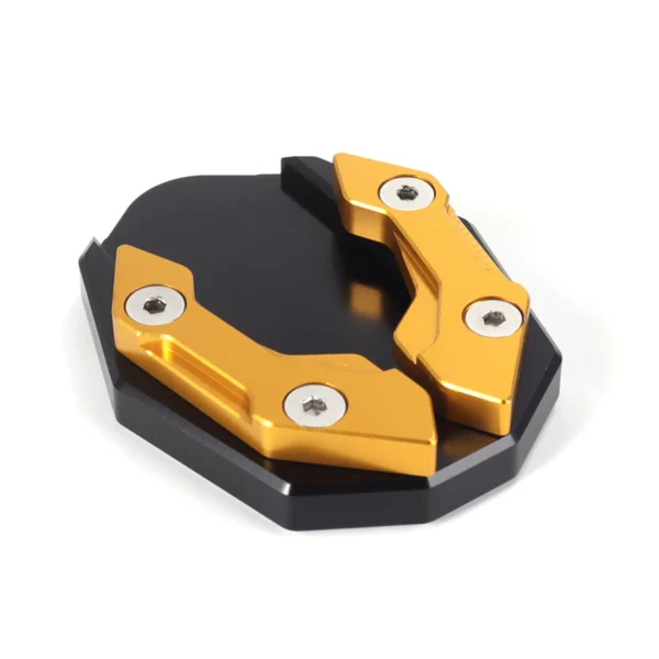 my-11134207-7ras8-m2tek6xtmv5h7d@resize_w900_nl Universal Extension Bike Kickstand Extender