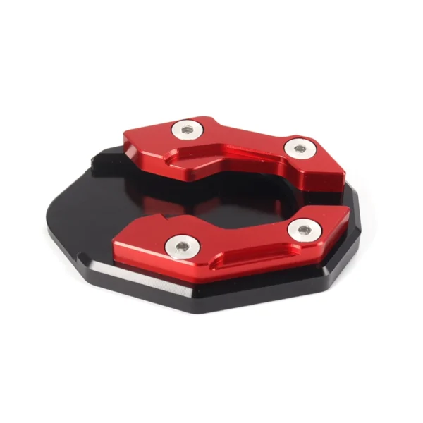 my-11134207-7rasb-m2tekqjoxws54a@resize_w900_nl Universal Extension Bike Kickstand Extender