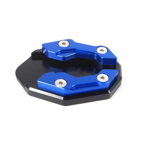 my-11134207-7rase-m2tekhh47tbp48@resize_w900_nl Universal Extension Bike Kickstand Extender