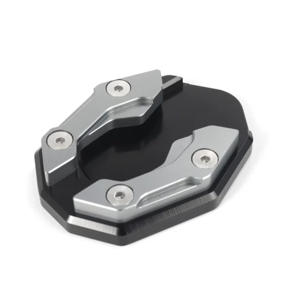 my-11134207-7rasi-m8fz8nqluhzifb@resize_w900_nl Universal Extension Bike Kickstand Extender