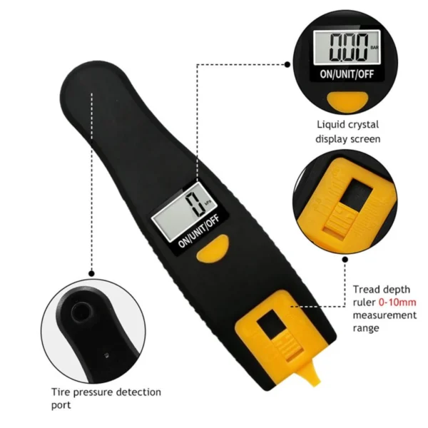 sg-11134201-22110-fywfues00akv8a 2 In 1 Car Tire Tyre Air Pressure Gauge Meter