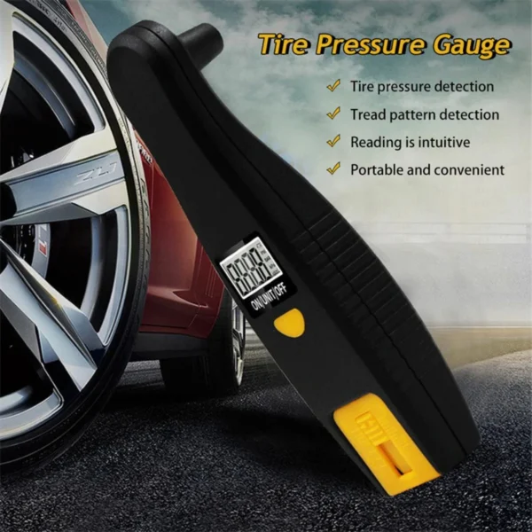sg-11134201-22110-tyvbofs00akv87 2 In 1 Car Tire Tyre Air Pressure Gauge Meter