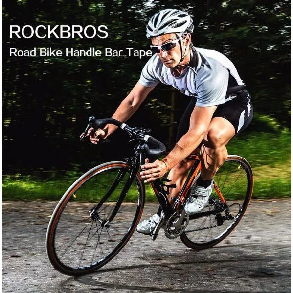 2041a7e074ab17a0588166352db6a1c8 Cycling Handlebar Tape