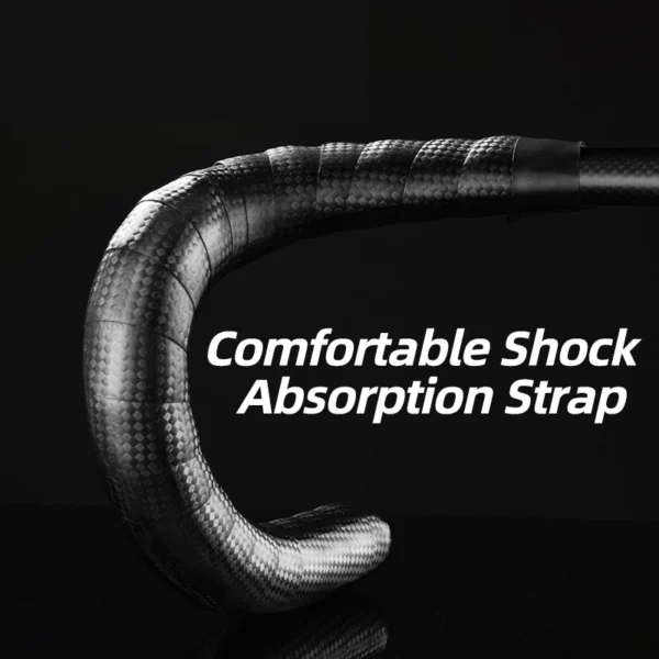 6845fdc6f5b2765a246079518b82ac5a Cycling Handlebar Tape