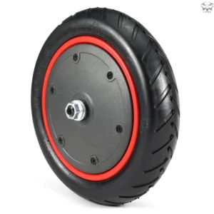 9079151aaffde1003bf0d3e4c43d9e96 Electric Scooter Motor Wheel Replacement