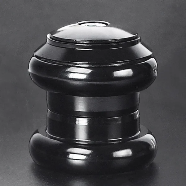 34MM Threadless Road Bike Headset Kit