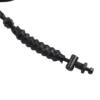 Brake Line Set for Max G30 Front Wheel