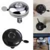 Bicycle Retro Nostalgia Classical Bell