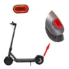 br-11134275-81z1k-menswfwnpfya7c Taillight for M365 Electric Scooter