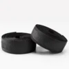 c6a43011401cb424533aa4e390462bef Cycling Handlebar Tape