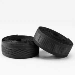 c6a43011401cb424533aa4e390462bef Cycling Handlebar Tape