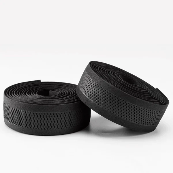 c6a43011401cb424533aa4e390462bef Cycling Handlebar Tape
