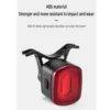 cn-11134207-7qukw-lfnu57oj70e096 Bicycle Smart Brake Sensing LED Rear Light
