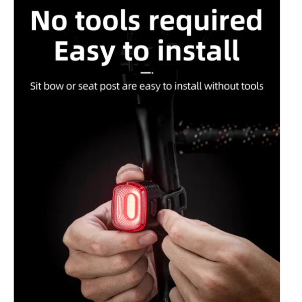 cn-11134207-7qukw-lfnu57oj9tiw77 Bicycle Smart Brake Sensing LED Rear Light