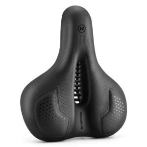 cn-11134207-7qukw-ljdojwdy264683 Bicycle Hollow Non‑Slip Breathable Saddle