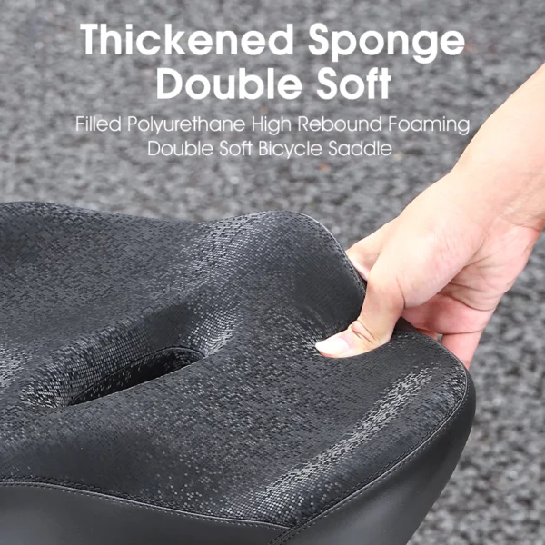 cn-11134207-7qukw-ljeyv7lbn3p298 Hollow Breathable Widened Comfortable Seat