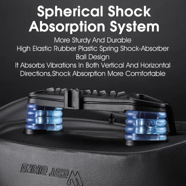 cn-11134207-7qukw-ljeyv7lbpwty82 Hollow Breathable Widened Comfortable Seat