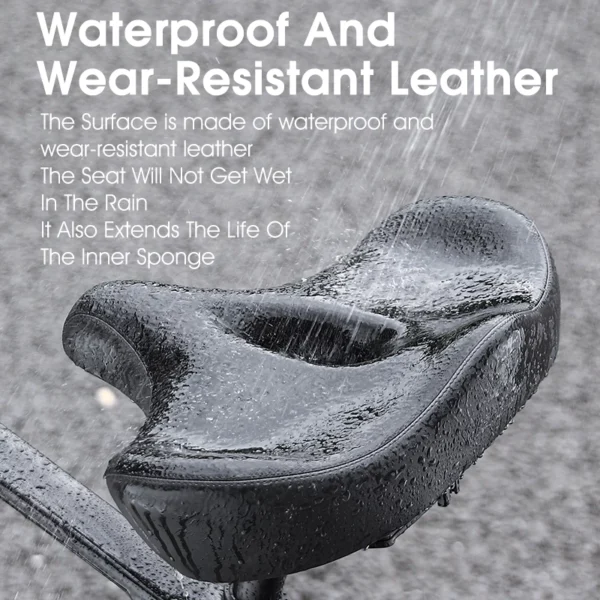 cn-11134207-7qukw-ljeyv7lbrbeea4 Hollow Breathable Widened Comfortable Seat