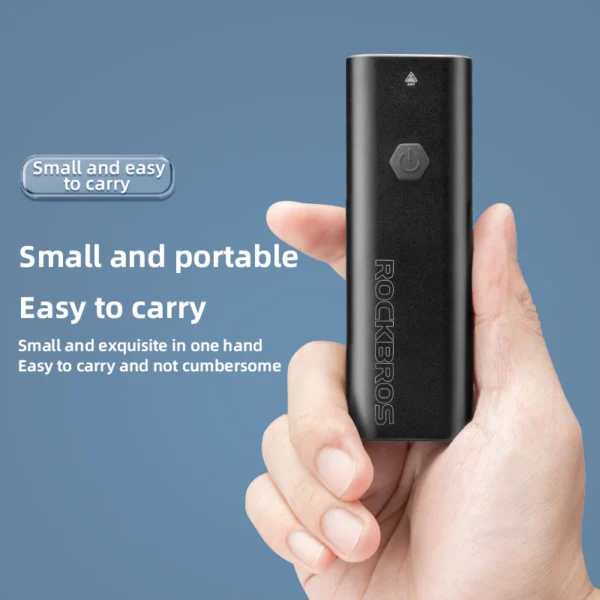 cn-11134207-7qukw-lk4qy1w7lu5w18 Bicycle USB Rechargeable Light