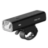 cn-11134207-7qukw-lk4qy1w7sv04a4 Bicycle USB Rechargeable Light