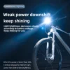 cn-11134207-7qukw-lk4qy1w7x2pg31 Bicycle USB Rechargeable Light