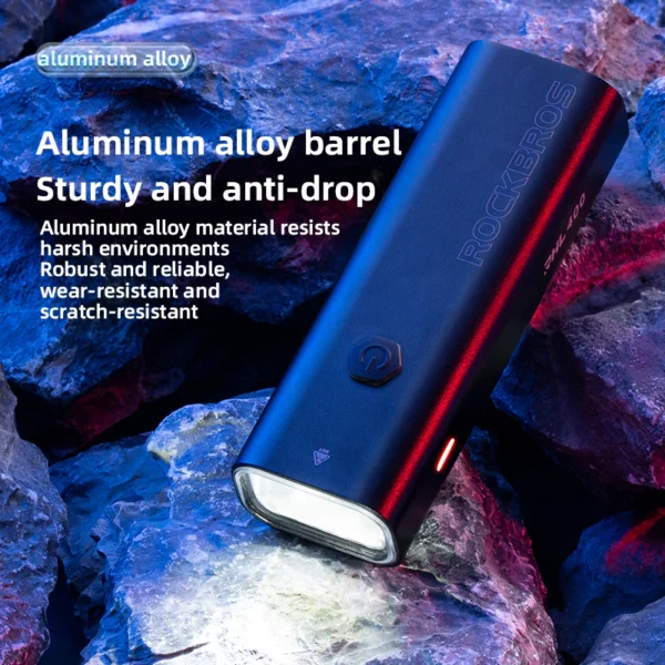 cn-11134207-7qukw-lk4qy1w7yh9wc6 Bicycle USB Rechargeable Light