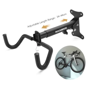 cn-11134207-7r98o-ltc6dffby4m56a Bicycle Rack Carbon Steel Wall Stand
