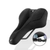 cn-11134207-7ras8-mcbjc50w9a4id0 High Elastic Sponge Silicone Bike Seat