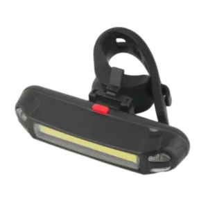 cn-11134207-820l4-mdvv6n2ryu4n91 Bicycle USB Rechargeable Tail Light