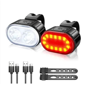 cn-11134207-820l4-mdvw1wa063np01 Bicycle USB Rechargeable LED Light