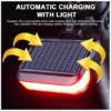 cn-11134207-820l4-mdvwnl5m6vphce Solar Bicycle Waterproof Rear LED Taillight