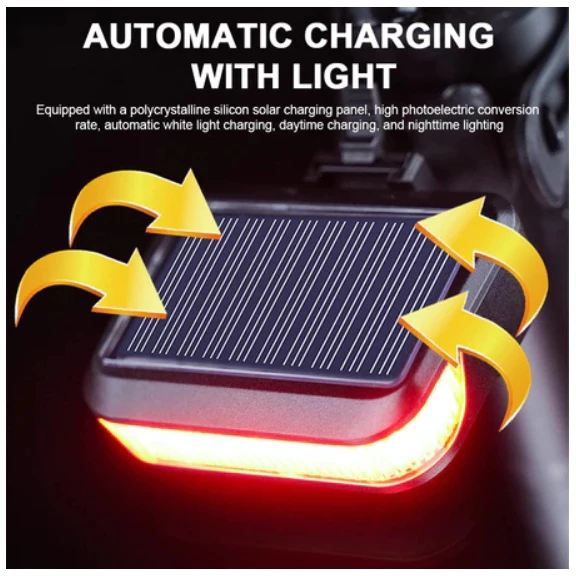 cn-11134207-820l4-mdvwnl5m6vphce Solar Bicycle Waterproof Rear LED Taillight