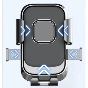 cn-11134207-820l4-mf4469io1vykb1@resize_w900_nl Bicycle Handlebar Rotation Phone Mount