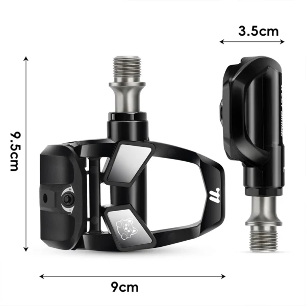 cn-11134207-820l4-mifddmcw28lc8c Bicycle Lock System Clipless Pedals