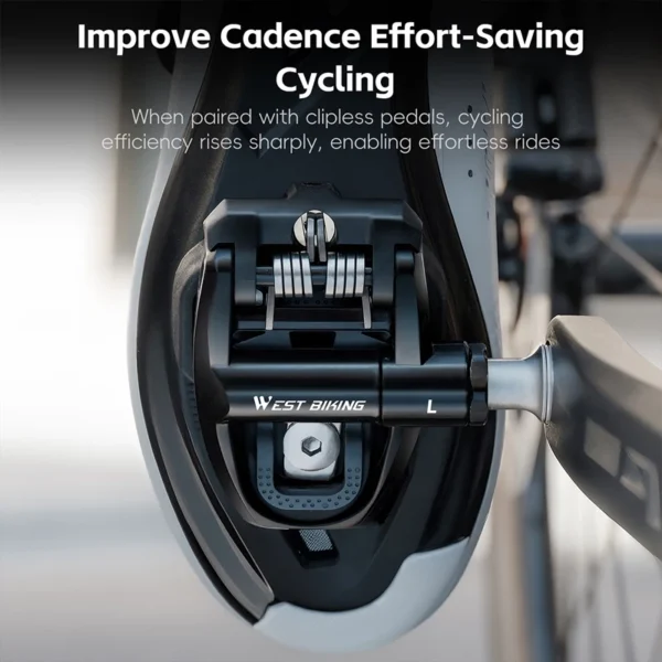 cn-11134207-820l4-mifddmcw3n5see Bicycle Lock System Clipless Pedals