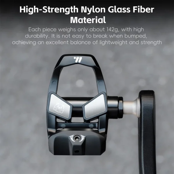 cn-11134207-820l4-mifddmd0cr2cde Bicycle Lock System Clipless Pedals