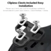 cn-11134207-820l4-mifddmdadr0kf5 Bicycle Lock System Clipless Pedals