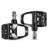 cn-11134207-820l4-mifddw18e77o59 Bicycle Lock System Clipless Pedals