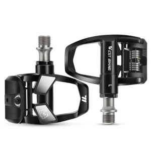 cn-11134207-820l4-mifddw18e77o59 Bicycle Lock System Clipless Pedals