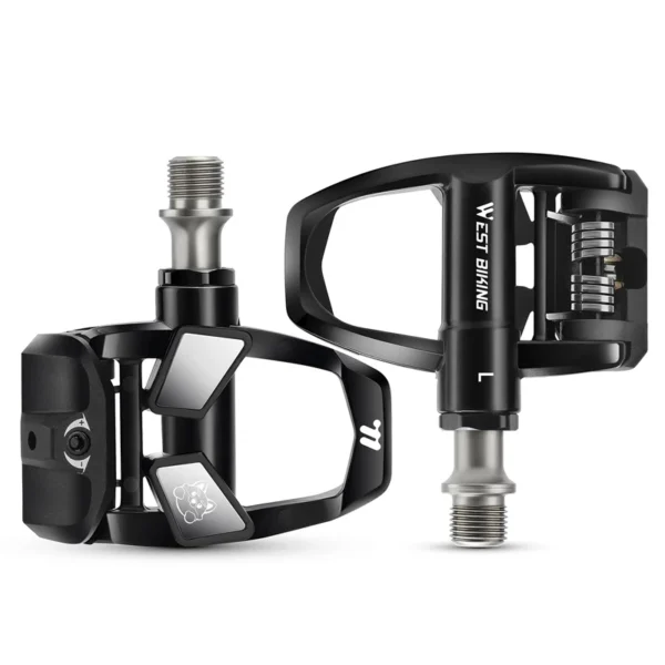 cn-11134207-820l4-mifddw18e77o59 Bicycle Lock System Clipless Pedals