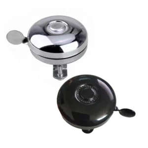 cn-11134275-820l4-mensvjpikq9s7e Bicycle Retro Nostalgia Classical Bell