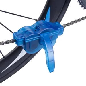 d16524702b606532a7da517718dc73f8 Ultra Light Portable Bicycle Chain Cleaner Tool