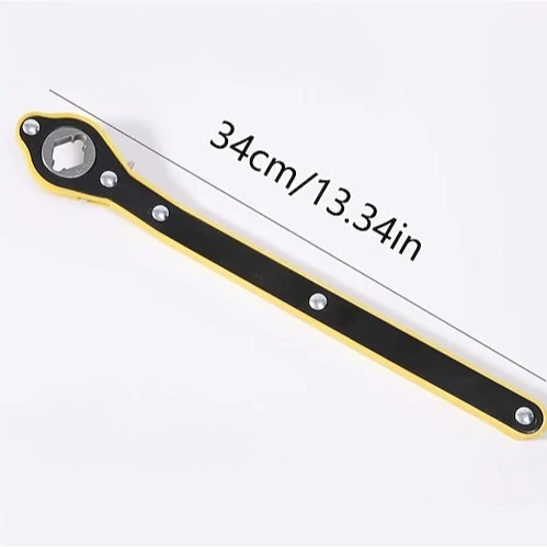 my-11134207-7r98x-ls9eulg88bac20@resize_w900_nl 2 In 1 Car Tire Scissor Ratchet Jack Wrench