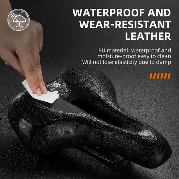 ph-11134201-7qukz-lewiuwo3sg4477 High Elastic Sponge Silicone Bike Seat