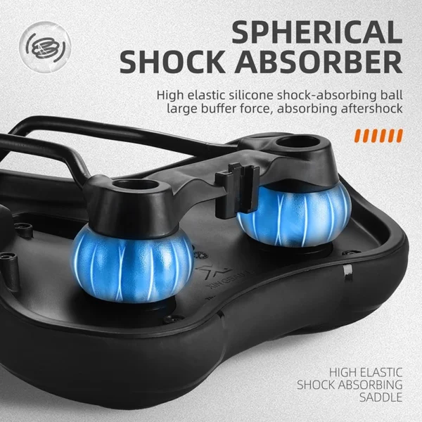 ph-11134201-7qul6-lewiuwbwab9w36 High Elastic Sponge Silicone Bike Seat