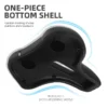 ph-11134201-7qul8-lewiuw3kmh3ife High Elastic Sponge Silicone Bike Seat